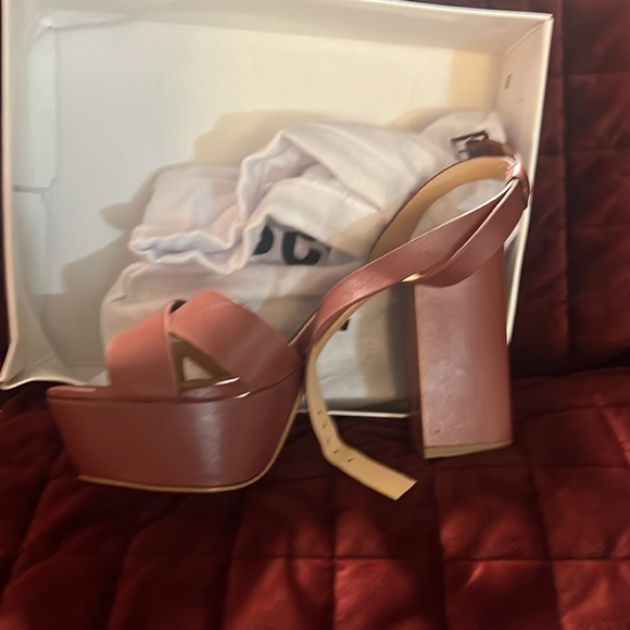 Shutz Shapire platform - Picture 3 of 6